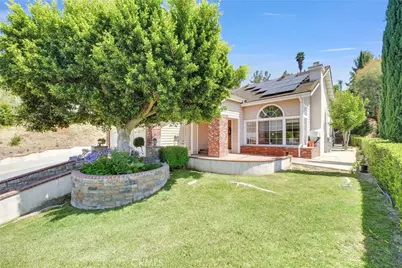 3006 Cordova Court, West Covina, CA 91791 - Photo 2
