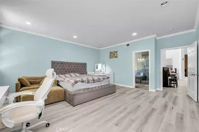 3006 Cordova Court, West Covina, CA 91791 - Photo 26