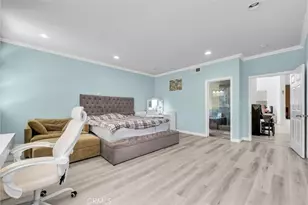 3006 Cordova Ct, West Covina, CA 91791 - Photo 26