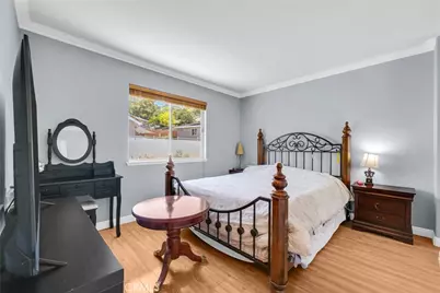 3006 Cordova Court, West Covina, CA 91791 - Photo 42
