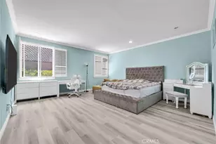 3006 Cordova Ct, West Covina, CA 91791 - Photo 28