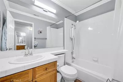 3006 Cordova Court, West Covina, CA 91791 - Photo 50