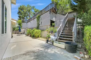 3006 Cordova Ct, West Covina, CA 91791 - Photo 52