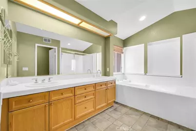 3006 Cordova Court, West Covina, CA 91791 - Photo 40