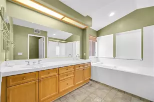 3006 Cordova Ct, West Covina, CA 91791 - Photo 40