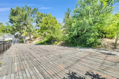 3006 Cordova Court, West Covina, CA 91791 - Photo 56