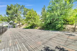 3006 Cordova Ct, West Covina, CA 91791 - Photo 56