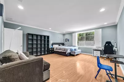 3006 Cordova Court, West Covina, CA 91791 - Photo 32
