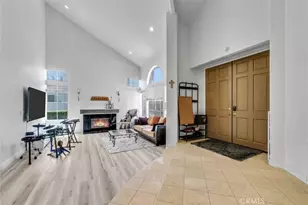 3006 Cordova Ct, West Covina, CA 91791 - Photo 6