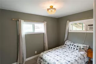 1218 W Mauretania, Wilmington, CA 90744 - Photo 14