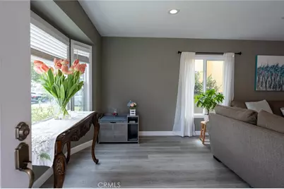 1218 W Mauretania, Wilmington, CA 90744 - Photo 4