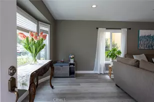 1218 W Mauretania, Wilmington, CA 90744 - Photo 4