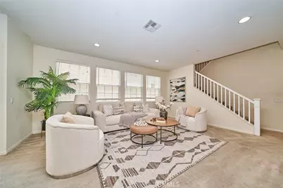 2876 E Via Terrano, Ontario, CA 91764 - Photo 4