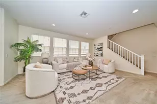 2876 E Via Terrano, Ontario, CA 91764 - Photo 4