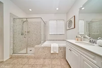 2876 E Via Terrano, Ontario, CA 91764 - Photo 22