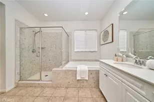 2876 E Via Terrano, Ontario, CA 91764 - Photo 22