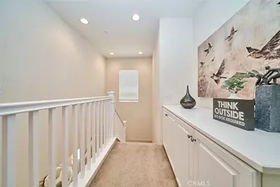 2876 E Via Terrano, Ontario, CA 91764 - Photo 26