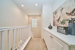 2876 E Via Terrano, Ontario, CA 91764 - Photo 26