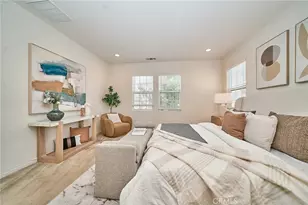 2876 E Via Terrano, Ontario, CA 91764 - Photo 18