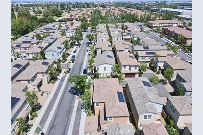 2876 E Via Terrano, Ontario, CA 91764 - Photo 46