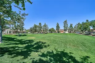 2876 E Via Terrano, Ontario, CA 91764 - Photo 44