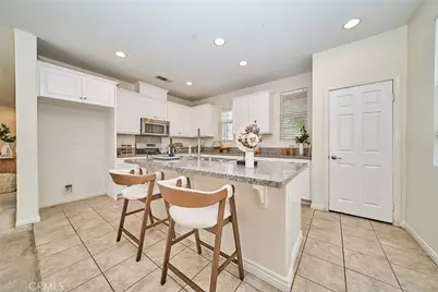 2876 E Via Terrano, Ontario, CA 91764 - Photo 16