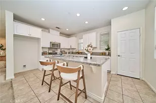 2876 E Via Terrano, Ontario, CA 91764 - Photo 16
