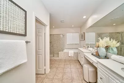 2876 E Via Terrano, Ontario, CA 91764 - Photo 24