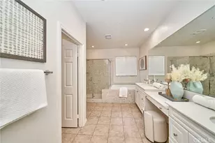 2876 E Via Terrano, Ontario, CA 91764 - Photo 24