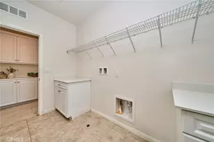 2876 E Via Terrano, Ontario, CA 91764 - Photo 36