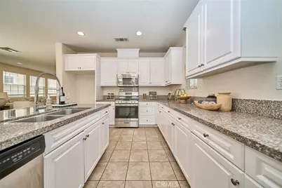 2876 E Via Terrano, Ontario, CA 91764 - Photo 14