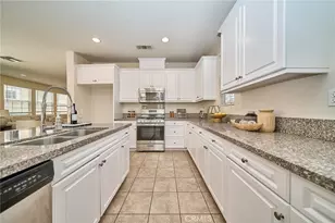 2876 E Via Terrano, Ontario, CA 91764 - Photo 14
