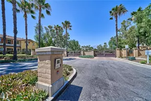 2876 E Via Terrano, Ontario, CA 91764 - Photo 42