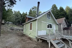 26626 Hwy 18, Rimforest, CA 92378 - Photo 2