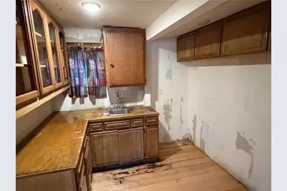 26626 Highway 18, Rimforest, CA 92378 - Photo 8