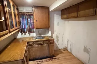 26626 Hwy 18, Rimforest, CA 92378 - Photo 8