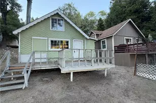 26626 Hwy 18, Rimforest, CA 92378 - Photo 1
