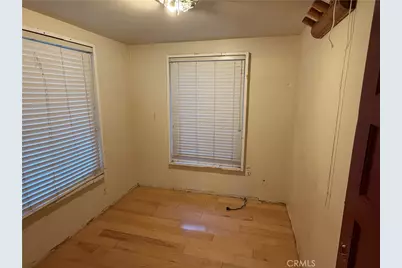 26626 Highway 18, Rimforest, CA 92378 - Photo 6