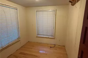 26626 Hwy 18, Rimforest, CA 92378 - Photo 6