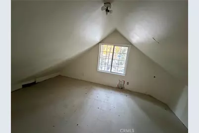 26626 Highway 18, Rimforest, CA 92378 - Photo 10