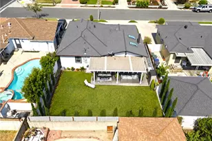 4308 Albury, Lakewood, CA 90713 - Photo 30