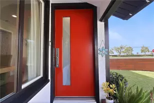 4308 Albury, Lakewood, CA 90713 - Photo 2