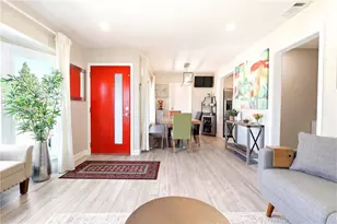 4308 Albury, Lakewood, CA 90713 - Photo 4