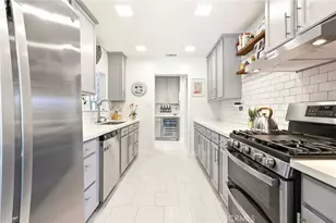 4308 Albury, Lakewood, CA 90713 - Photo 8