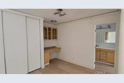 8740 Tuscany, Playa del Rey, CA 90293 - Photo 6