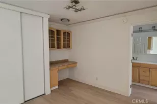 8740 Tuscany, Playa del Rey, CA 90293 - Photo 6