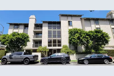 8740 Tuscany #105, Playa del Rey, CA 90293 - Photo 2