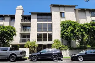 8740 Tuscany, Playa del Rey, CA 90293 - Photo 2