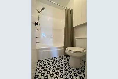 8740 Tuscany, Playa del Rey, CA 90293 - Photo 12