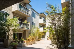 8740 Tuscany, Playa del Rey, CA 90293 - Photo 16